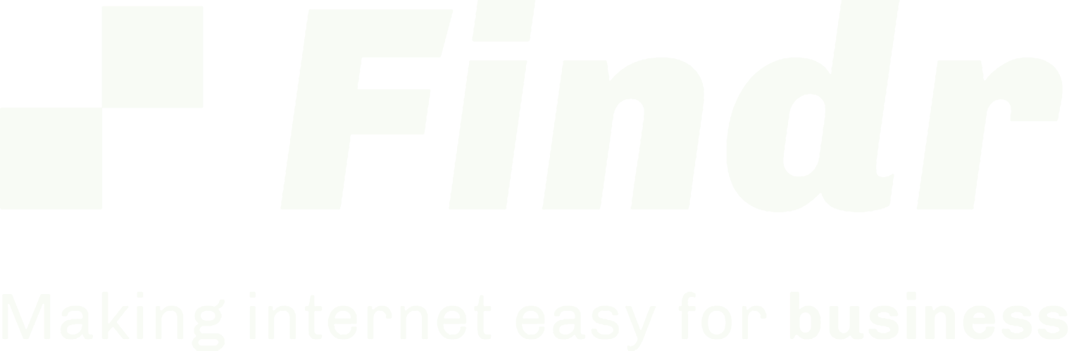 01 Logo